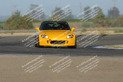 media/Oct-04-2025-OnGrid (Sat) [[44bd565ffa]]/Pink Group/SunSet/